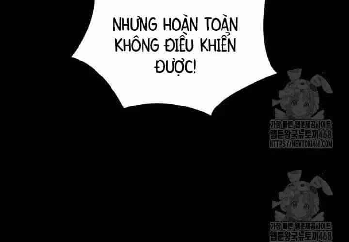 Tôi Là Lính Mới - Chương 239 - ảnh 63