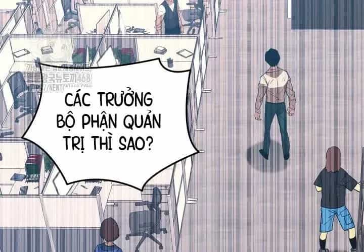 Tôi Là Lính Mới - Chương 239 - ảnh 66