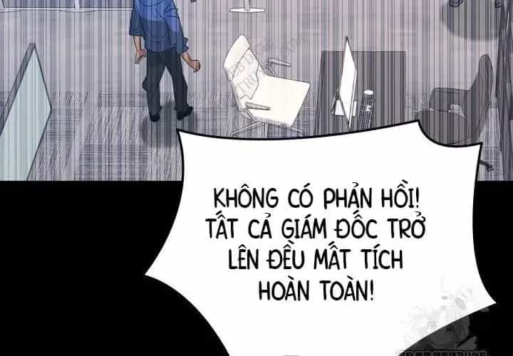 Tôi Là Lính Mới - Chương 239 - ảnh 67