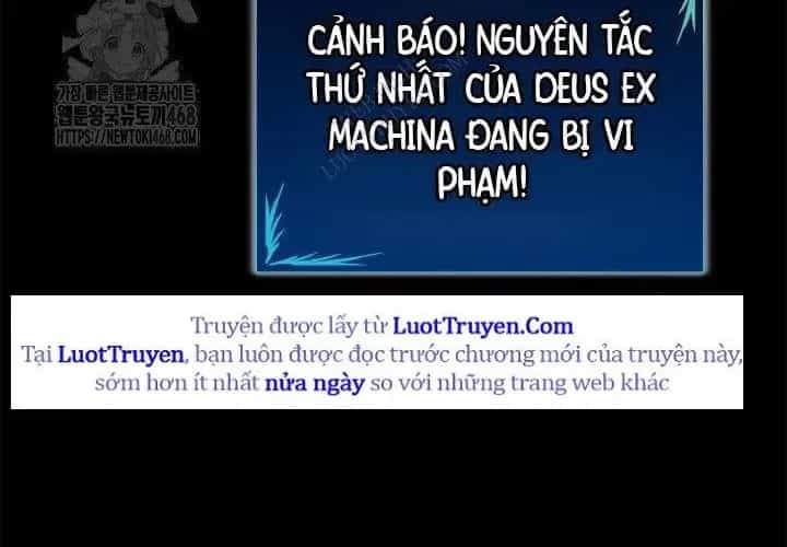 Tôi Là Lính Mới - Chương 239 - ảnh 7