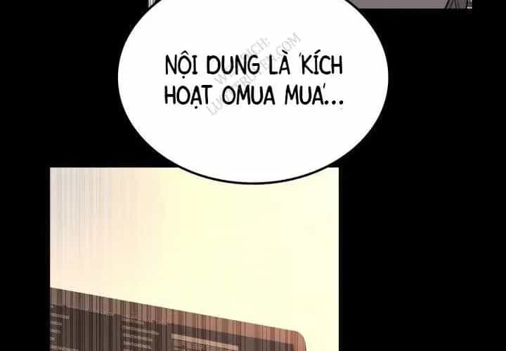 Tôi Là Lính Mới - Chương 239 - ảnh 71
