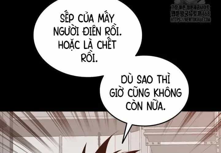 Tôi Là Lính Mới - Chương 239 - ảnh 88