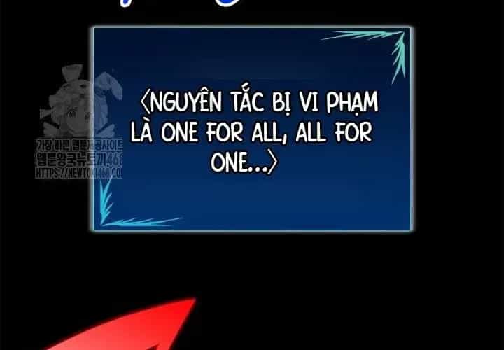 Tôi Là Lính Mới - Chương 239 - ảnh 9