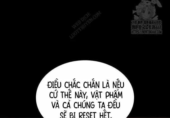 Tôi Là Lính Mới - Chương 239 - ảnh 92