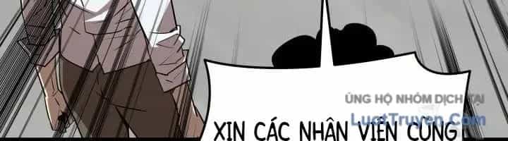 Tôi Là Lính Mới - Chương 239 - ảnh 99