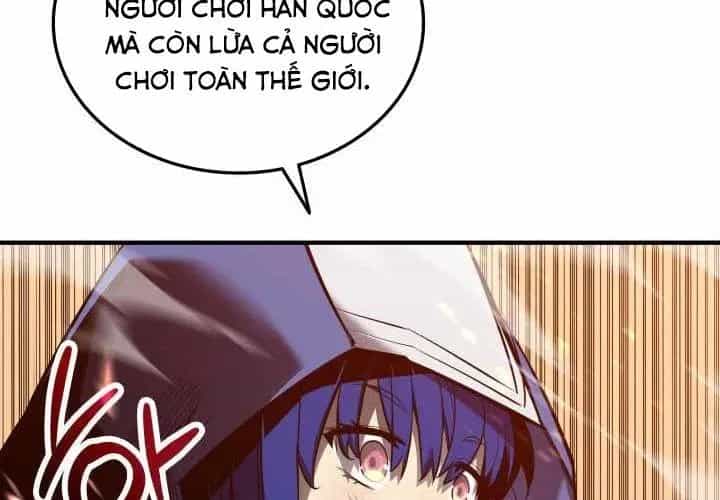 Tôi Là Lính Mới - Chương 240 - ảnh 10