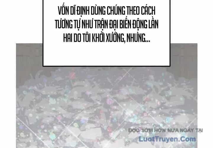 Tôi Là Lính Mới - Chương 240 - ảnh 12
