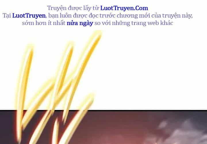 Tôi Là Lính Mới - Chương 240 - ảnh 20