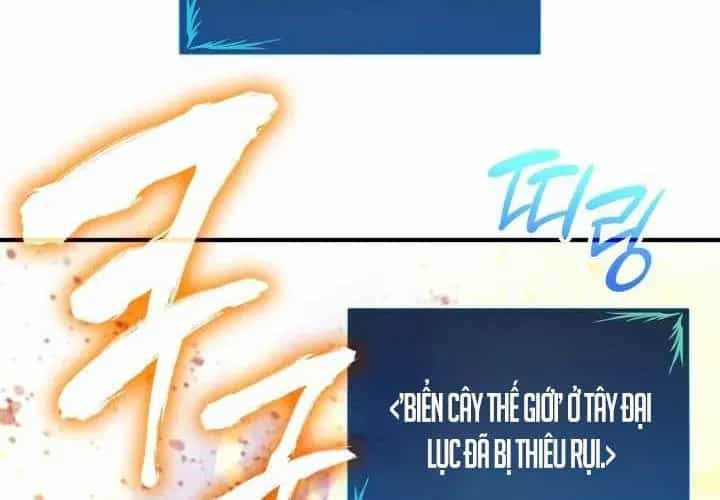 Tôi Là Lính Mới - Chương 240 - ảnh 22