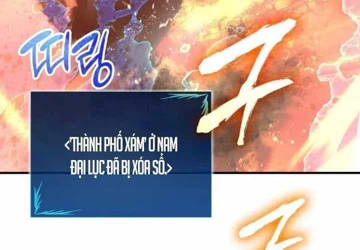 Tôi Là Lính Mới - Chương 240 - ảnh 24