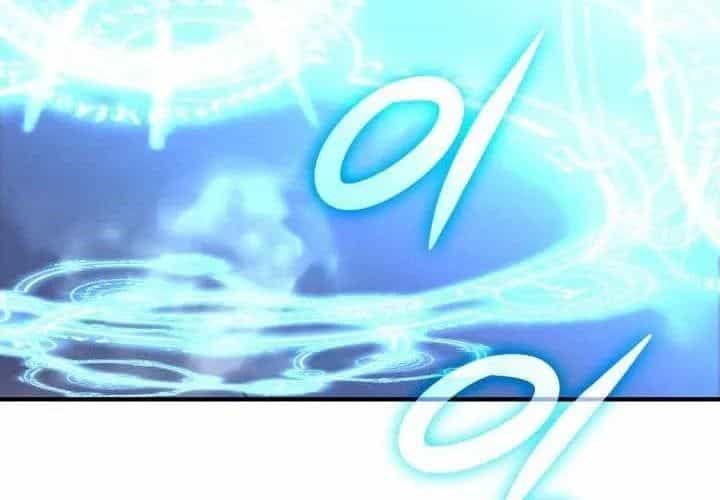 Tôi Là Lính Mới - Chương 240 - ảnh 3