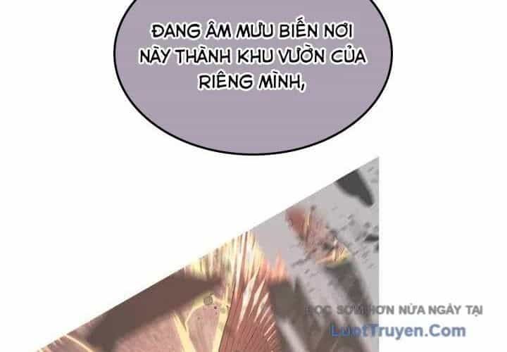 Tôi Là Lính Mới - Chương 240 - ảnh 4