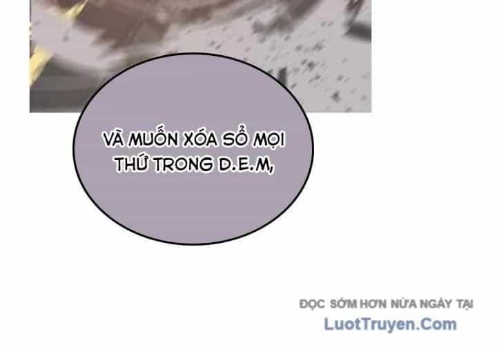 Tôi Là Lính Mới - Chương 240 - ảnh 5