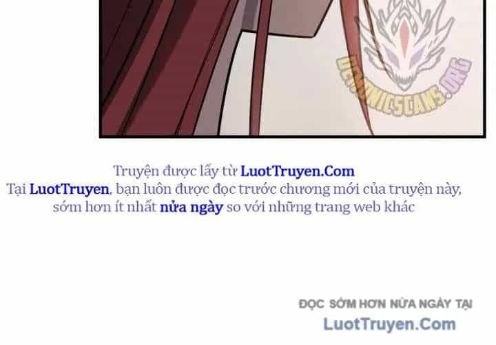 Tôi Là Lính Mới - Chương 240 - ảnh 7