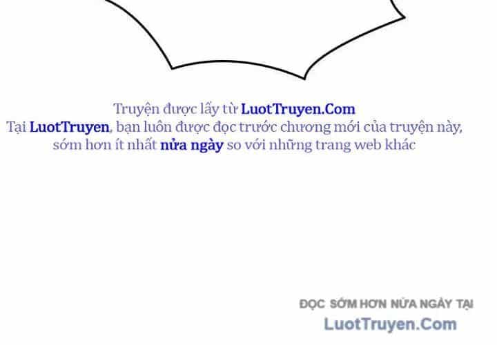 Tôi Là Lính Mới - Chương 240 - ảnh 13
