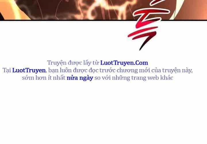 Tôi Là Lính Mới - Chương 240 - ảnh 16
