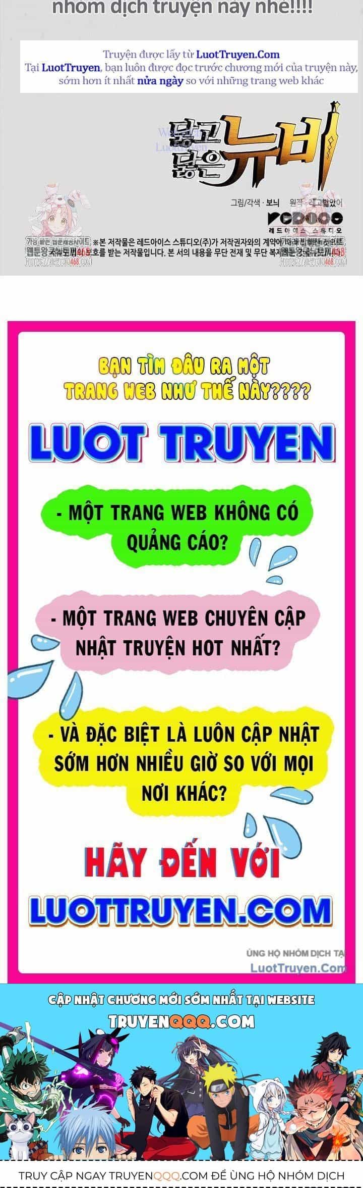 Tôi Là Lính Mới - Chương 241 - ảnh 119
