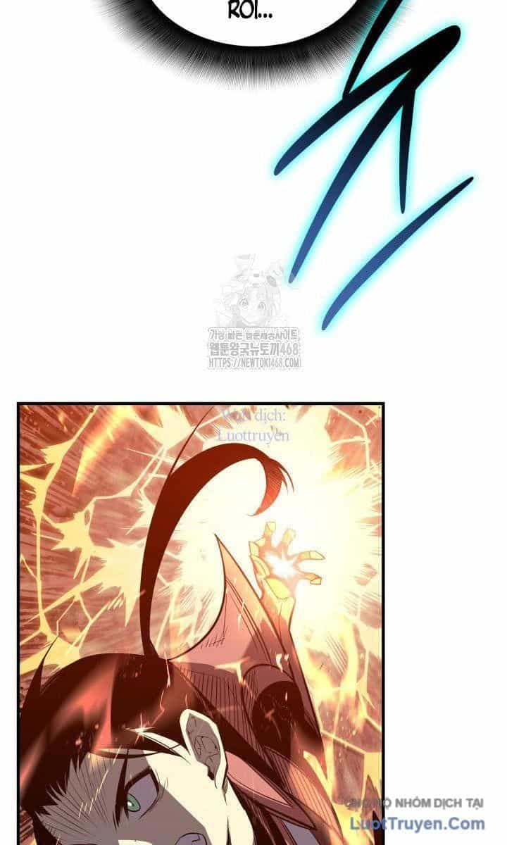 Tôi Là Lính Mới - Chương 241 - ảnh 14