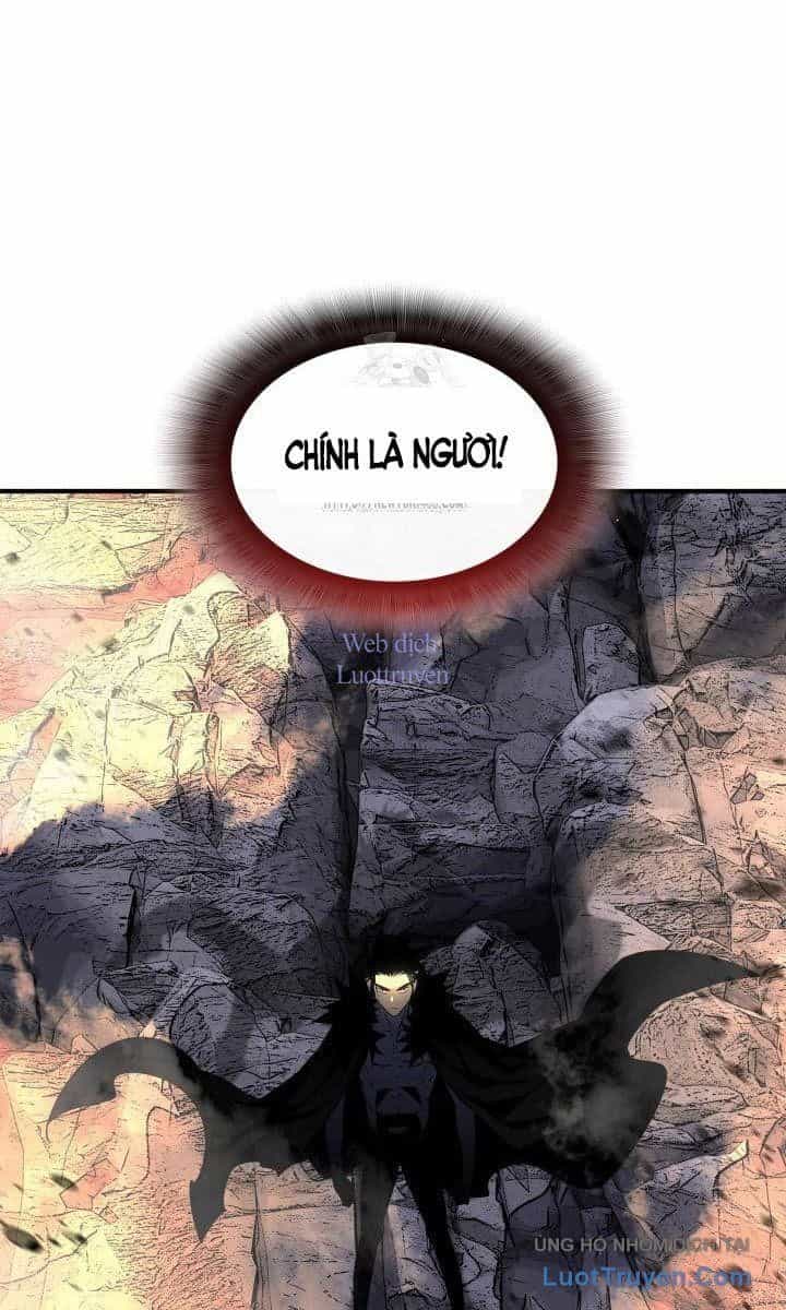 Tôi Là Lính Mới - Chương 241 - ảnh 20