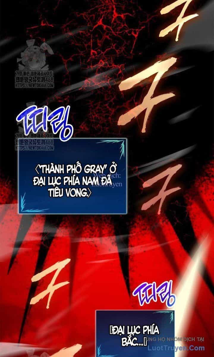 Tôi Là Lính Mới - Chương 241 - ảnh 26