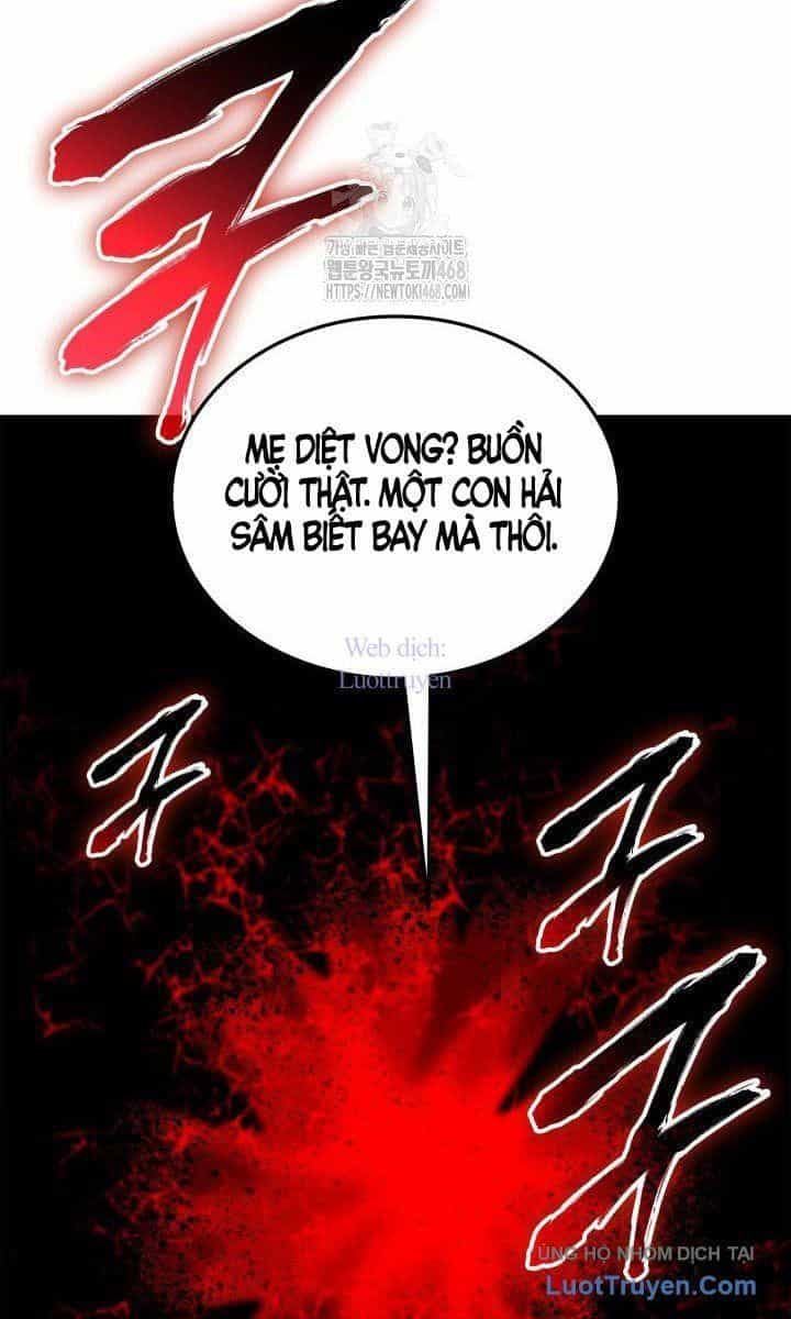 Tôi Là Lính Mới - Chương 241 - ảnh 30