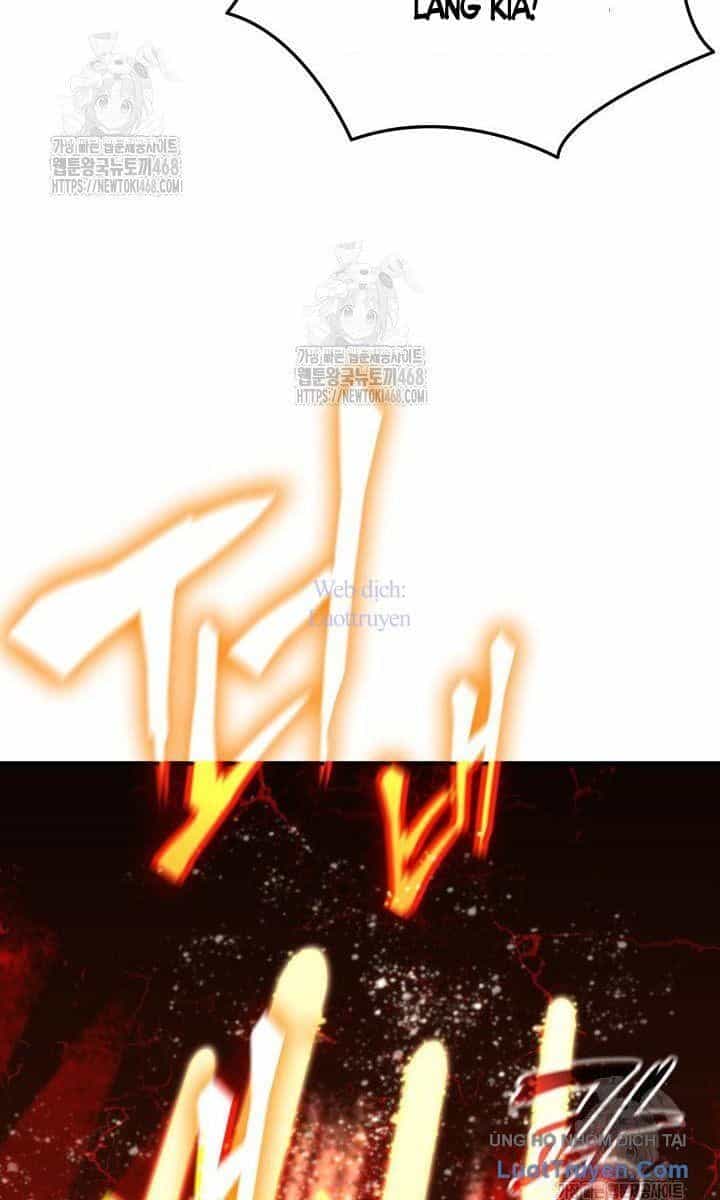 Tôi Là Lính Mới - Chương 241 - ảnh 54