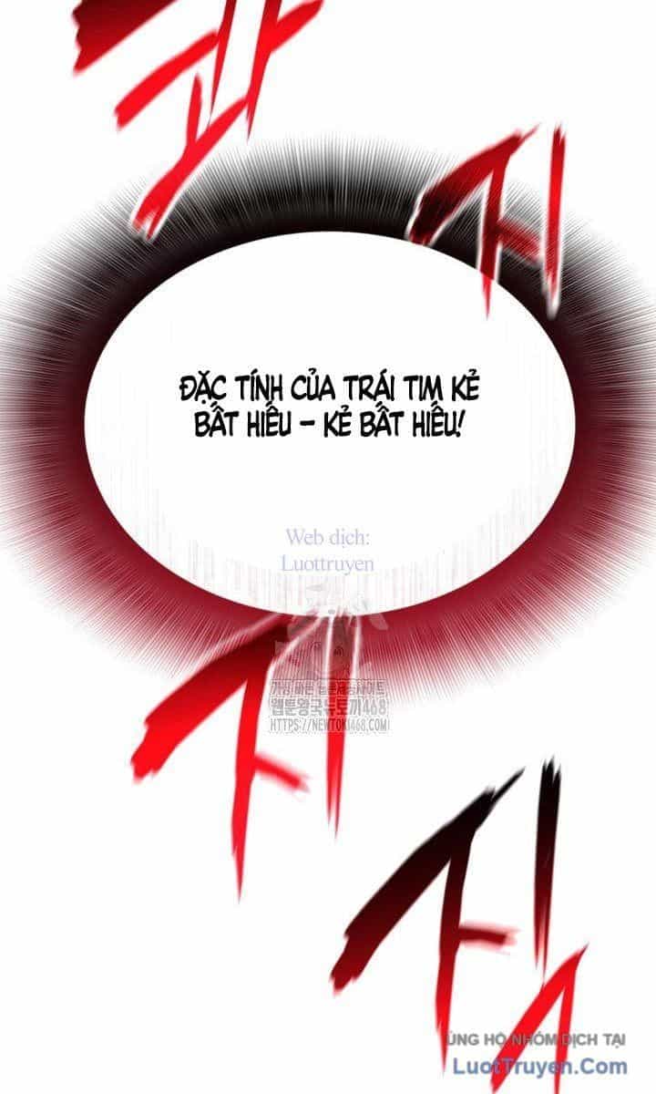 Tôi Là Lính Mới - Chương 241 - ảnh 68