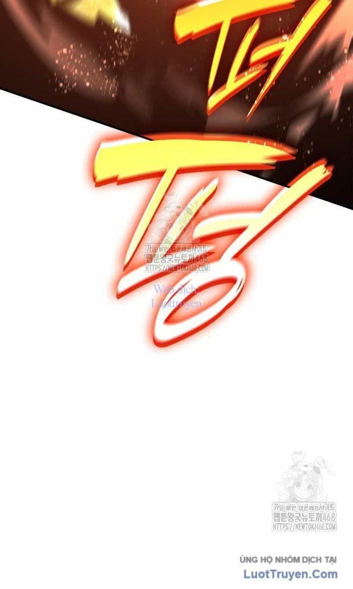 Tôi Là Lính Mới - Chương 241 - ảnh 80