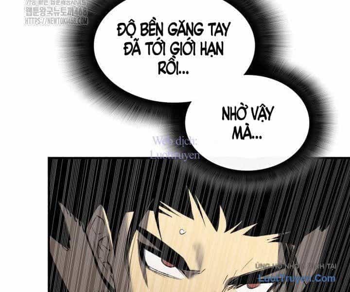 Tôi Là Lính Mới - Chương 241 - ảnh 92