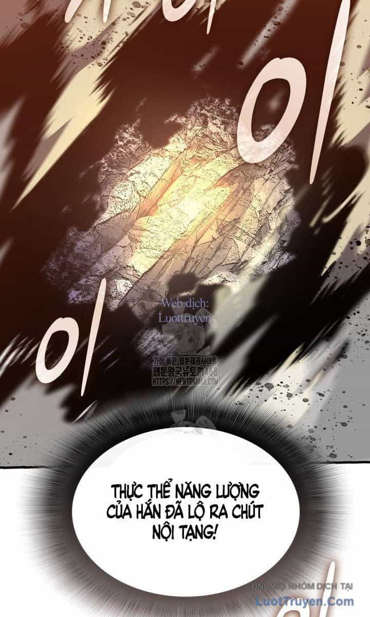 Tôi Là Lính Mới - Chương 241 - ảnh 94