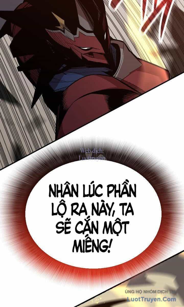 Tôi Là Lính Mới - Chương 241 - ảnh 96