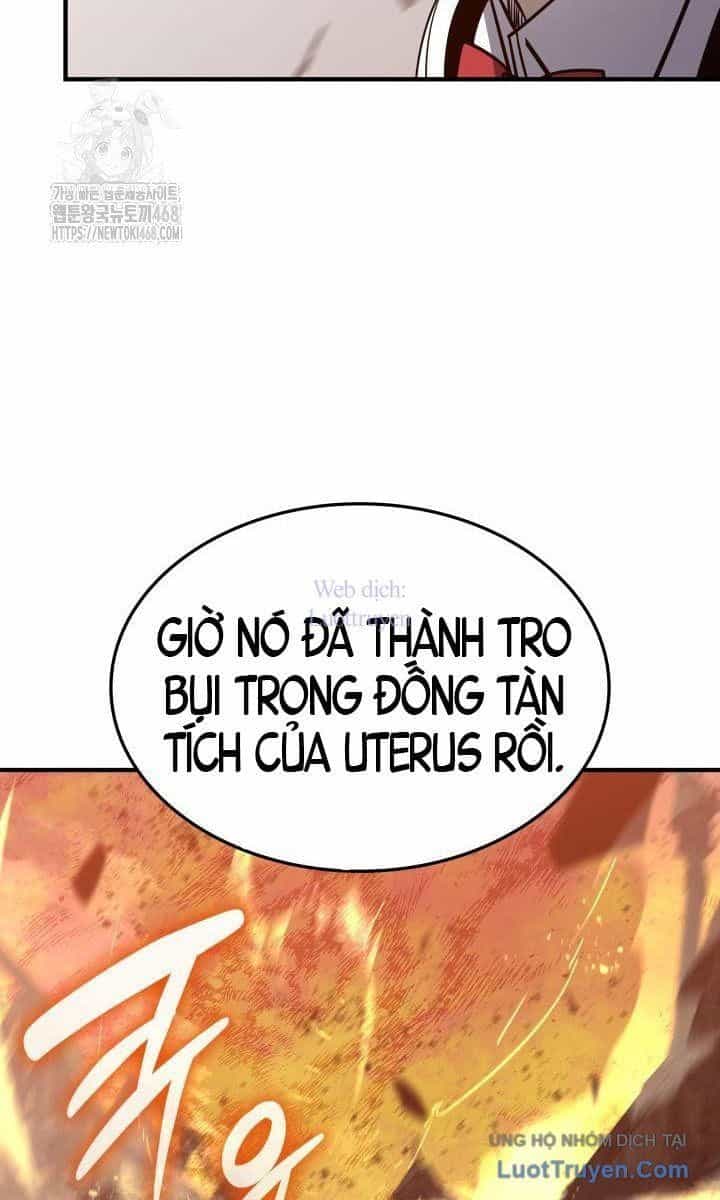 Tôi Là Lính Mới - Chương 242 - ảnh 10