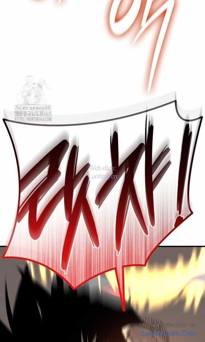 Tôi Là Lính Mới - Chương 242 - ảnh 102