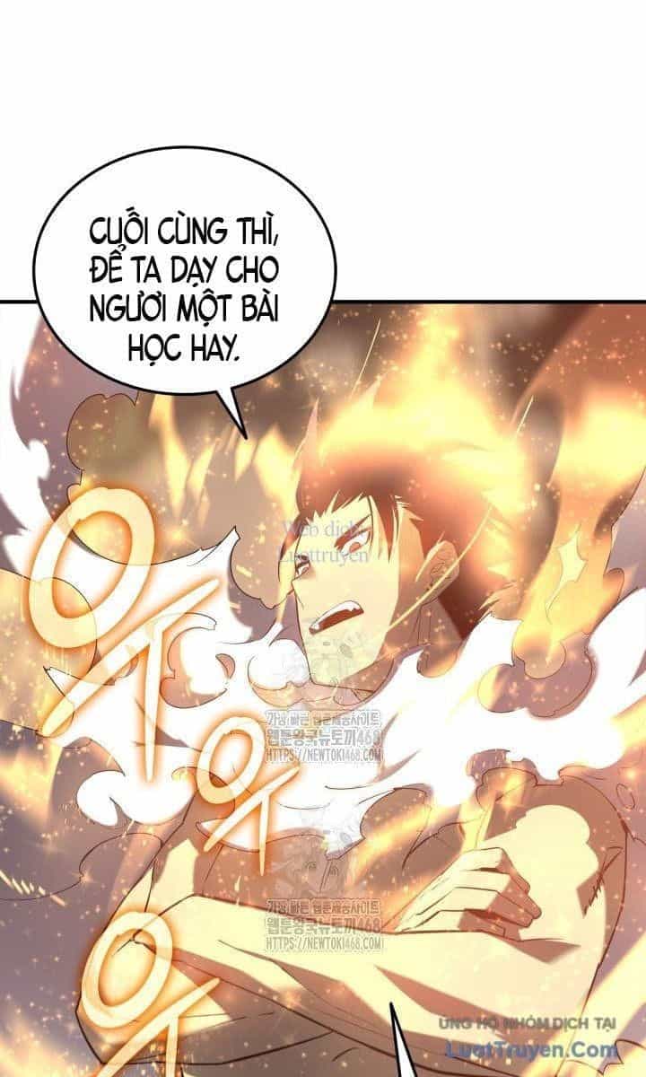 Tôi Là Lính Mới - Chương 242 - ảnh 117