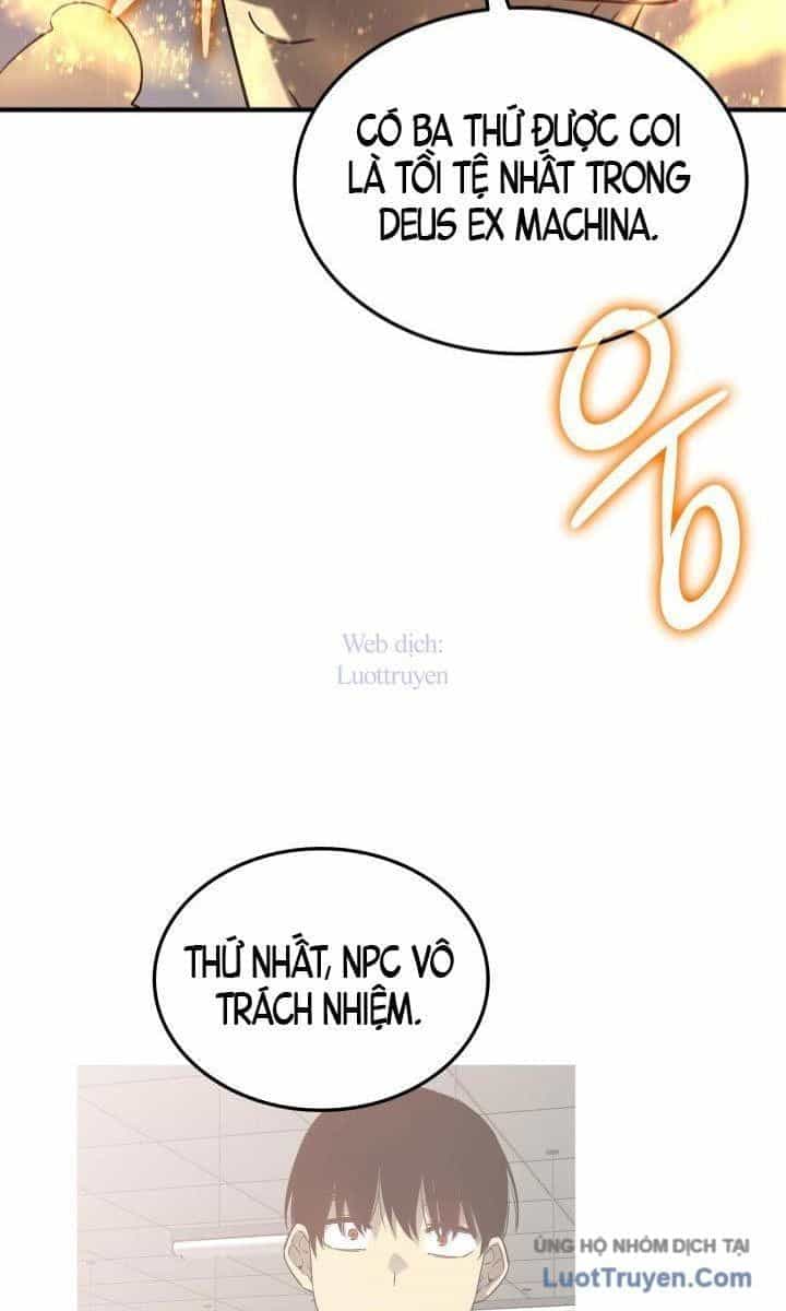 Tôi Là Lính Mới - Chương 242 - ảnh 118