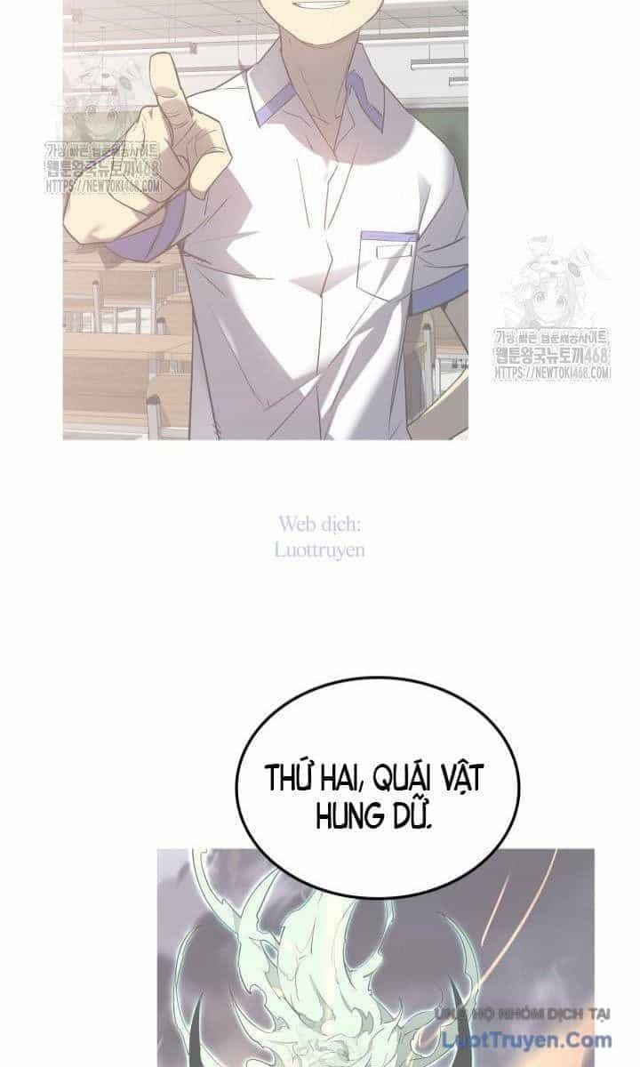 Tôi Là Lính Mới - Chương 242 - ảnh 119