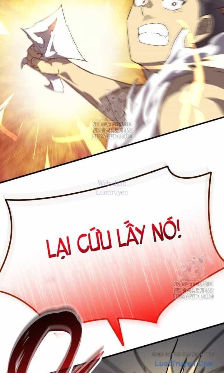 Tôi Là Lính Mới - Chương 242 - ảnh 124