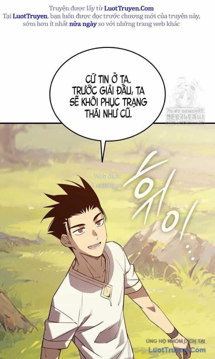 Tôi Là Lính Mới - Chương 242 - ảnh 138