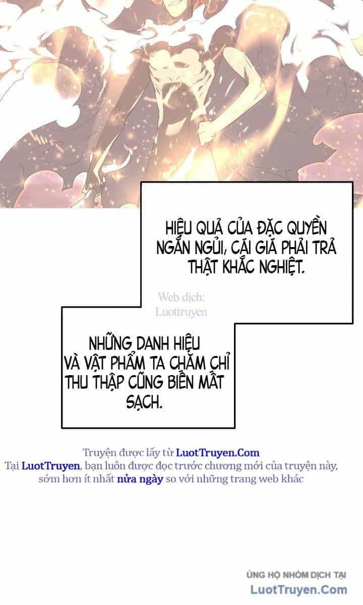 Tôi Là Lính Mới - Chương 242 - ảnh 141