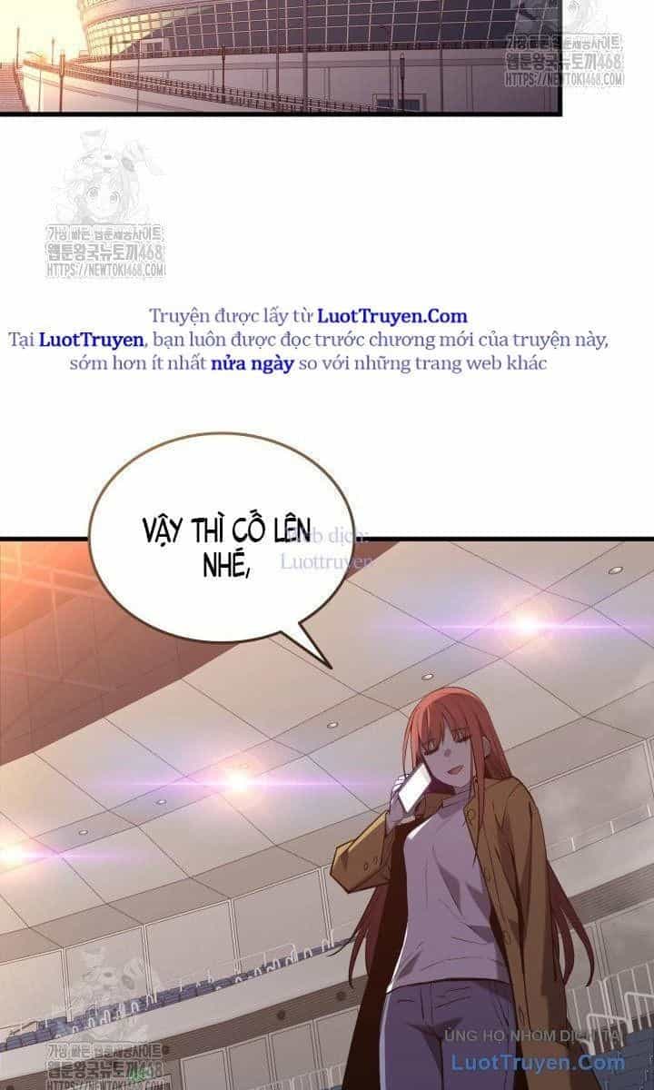 Tôi Là Lính Mới - Chương 242 - ảnh 145