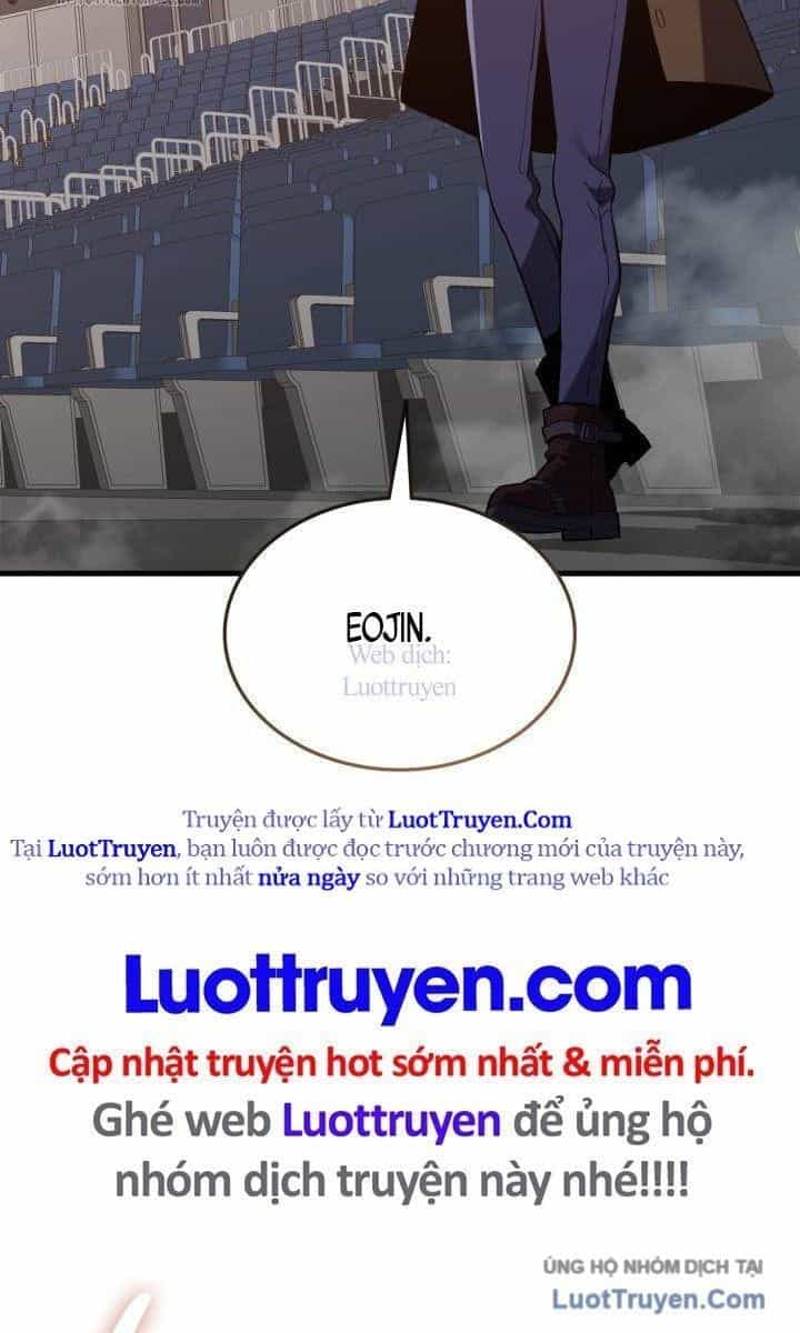 Tôi Là Lính Mới - Chương 242 - ảnh 146