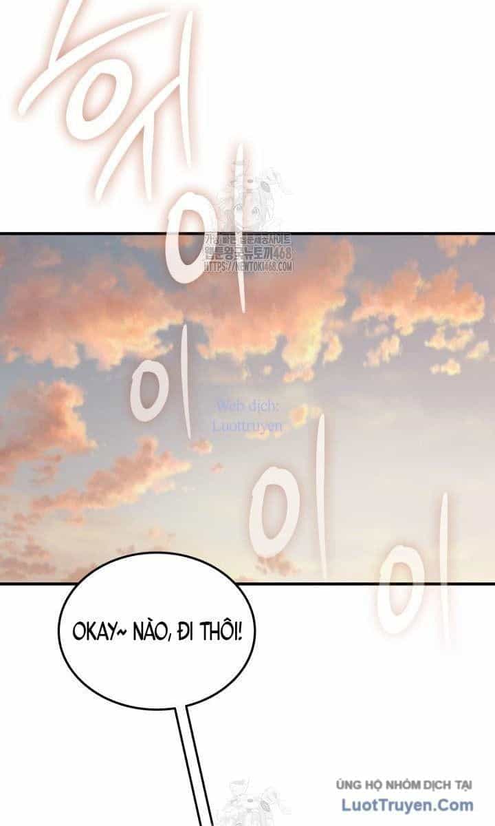Tôi Là Lính Mới - Chương 242 - ảnh 147