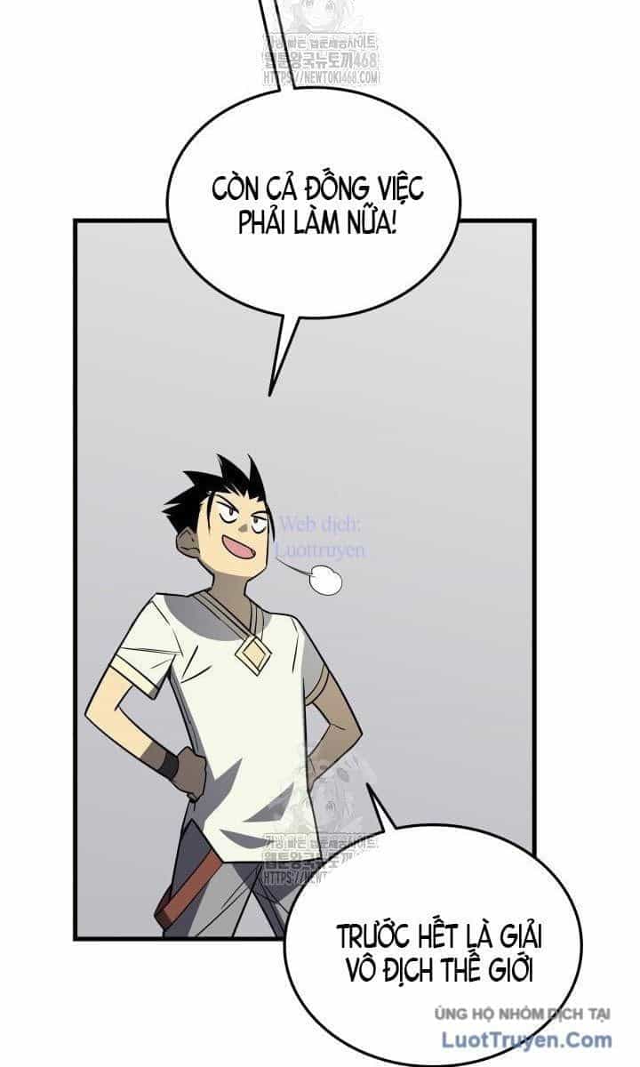 Tôi Là Lính Mới - Chương 242 - ảnh 148