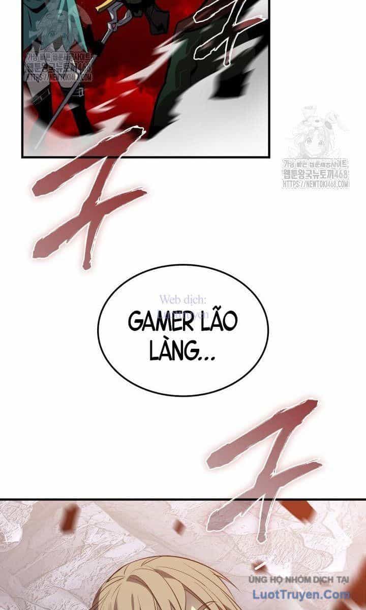 Tôi Là Lính Mới - Chương 242 - ảnh 25