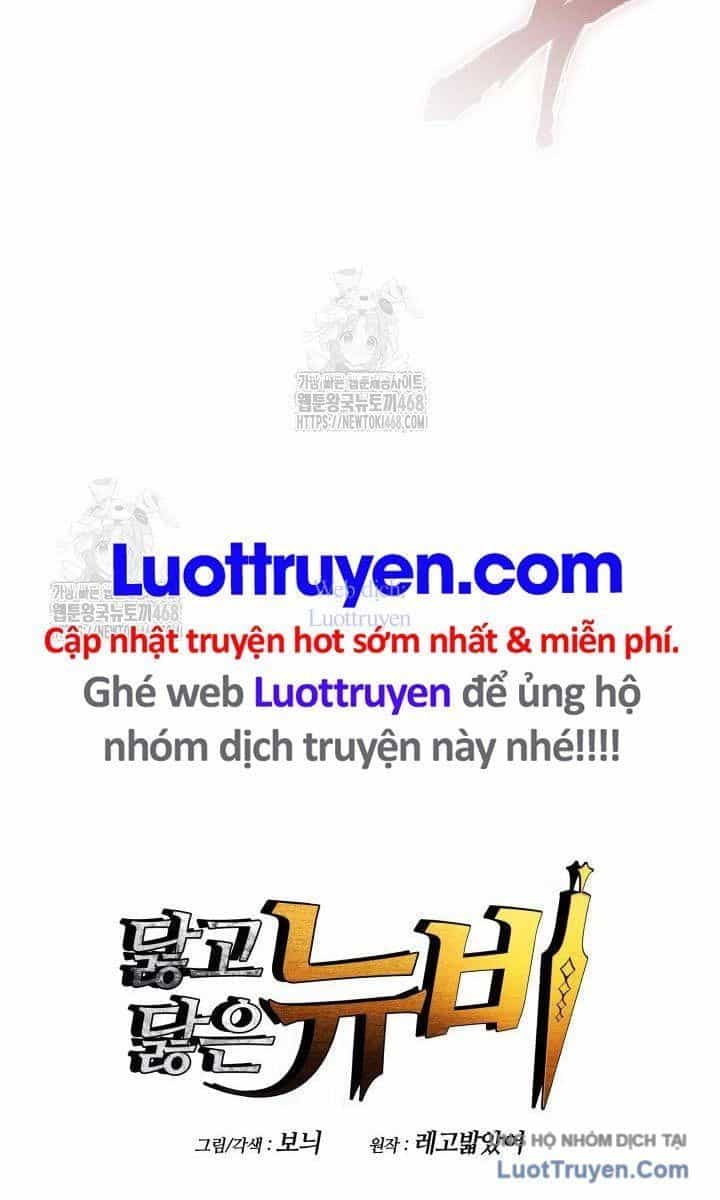 Tôi Là Lính Mới - Chương 242 - ảnh 27