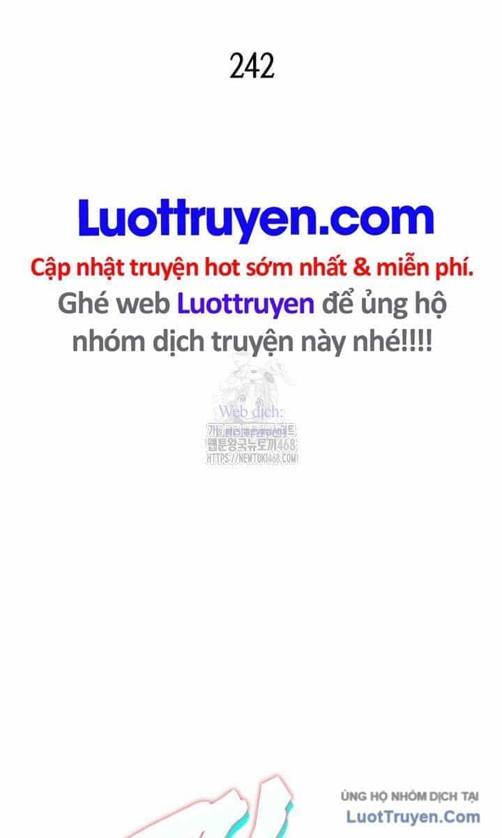 Tôi Là Lính Mới - Chương 242 - ảnh 28
