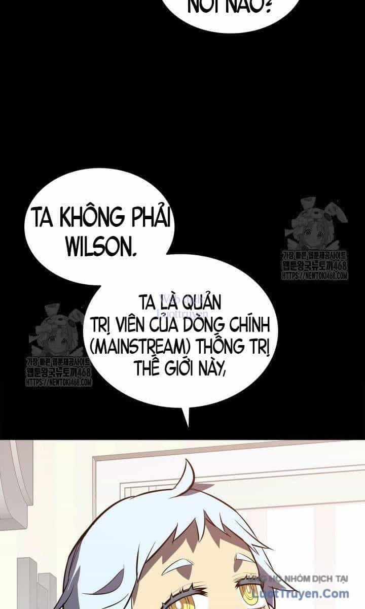 Tôi Là Lính Mới - Chương 242 - ảnh 41