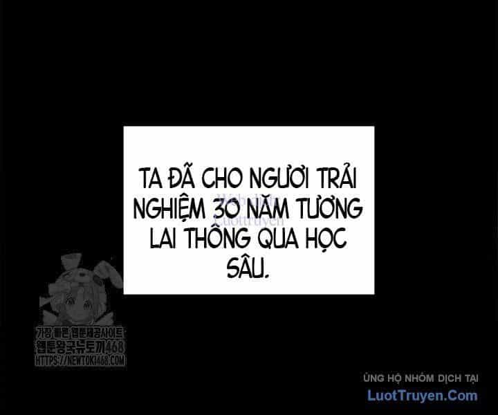 Tôi Là Lính Mới - Chương 242 - ảnh 47