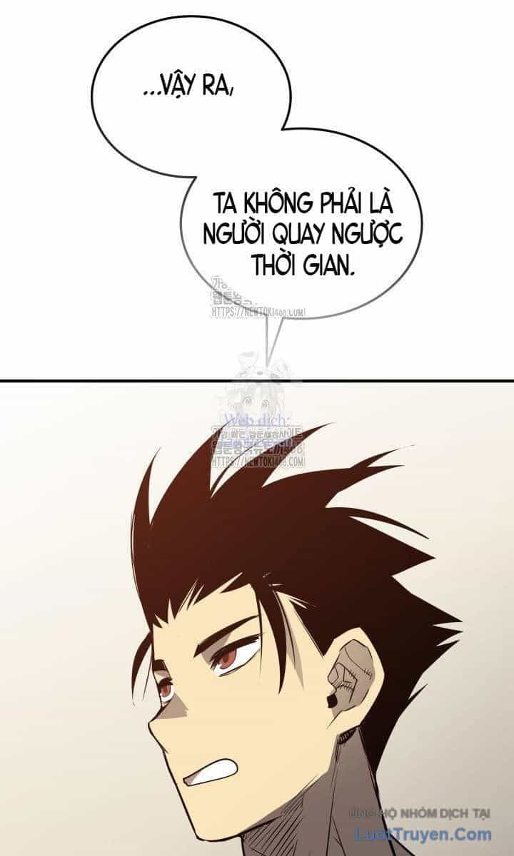Tôi Là Lính Mới - Chương 242 - ảnh 51