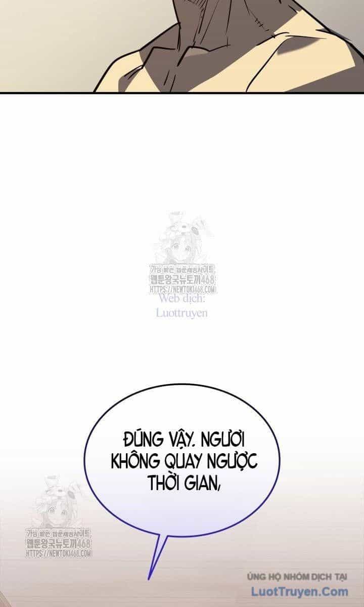 Tôi Là Lính Mới - Chương 242 - ảnh 52